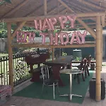 Tanzanit 3* Štúrovo