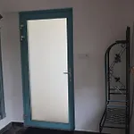 Tanzanit 3* Štúrovo