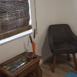 Tanzanit Gasthof 3*