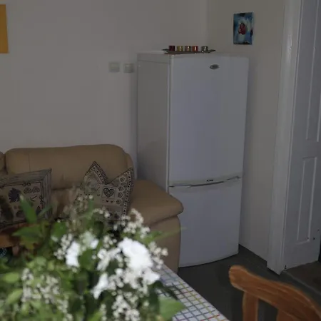 Tanzanit 3* Štúrovo