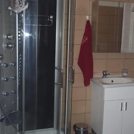 Tanzanit Štúrovo
