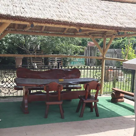 Tanzanit