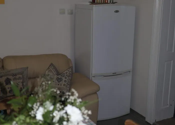 Tanzanit 3* Štúrovo