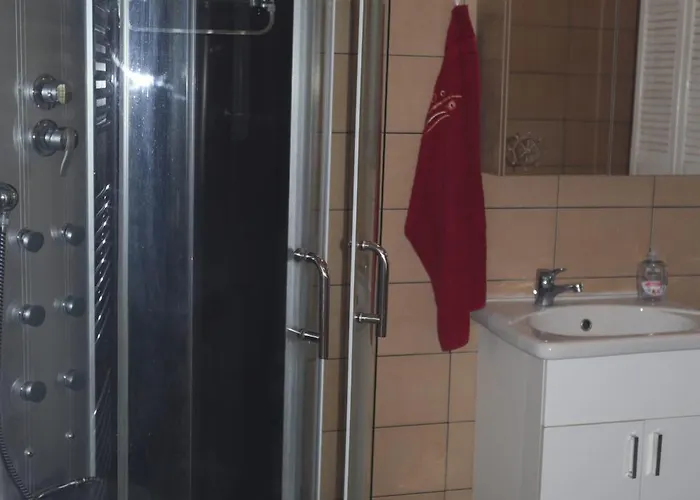 Tanzanit Štúrovo