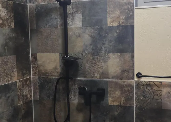 Tanzanit 3* Štúrovo